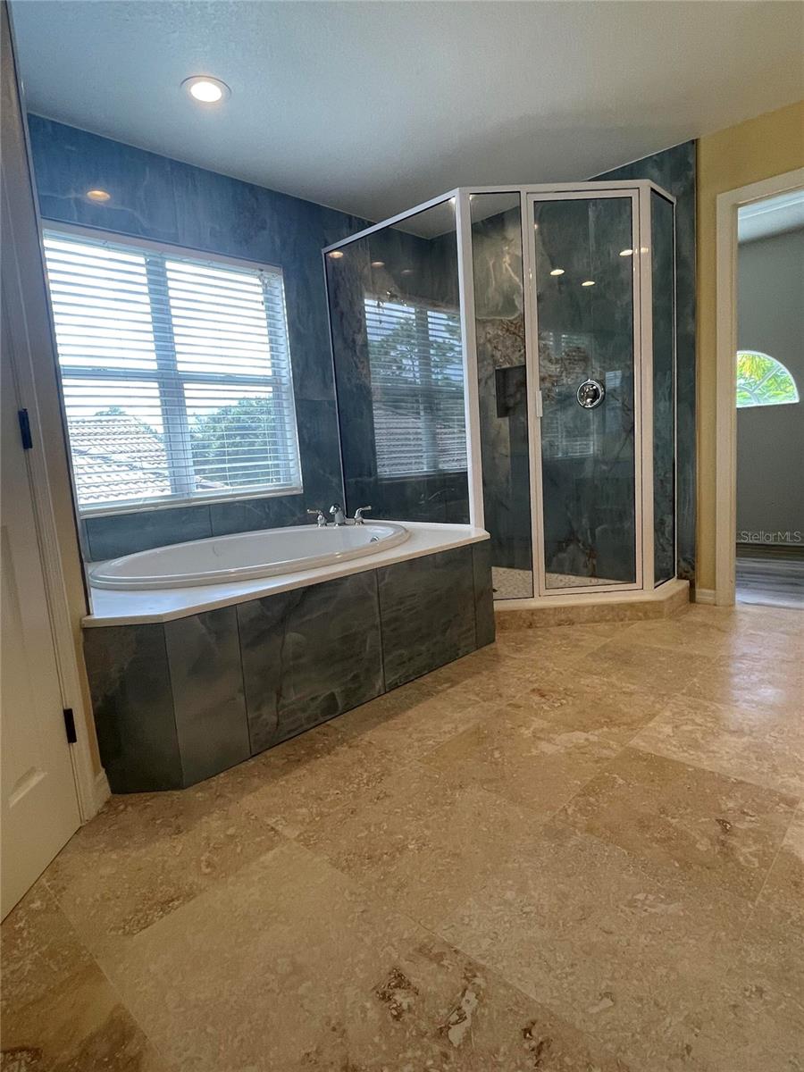759 FORDINGBRIDGE WAY — photo 12