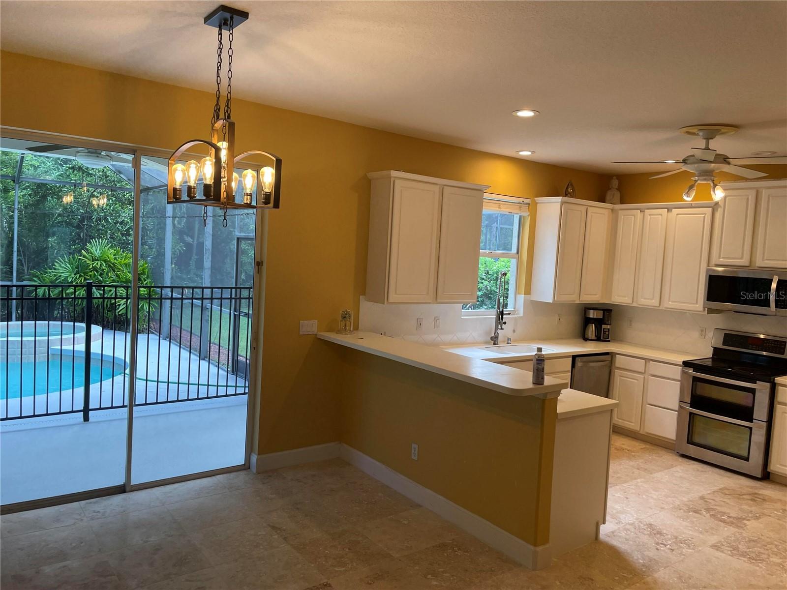 759 FORDINGBRIDGE WAY — photo 27