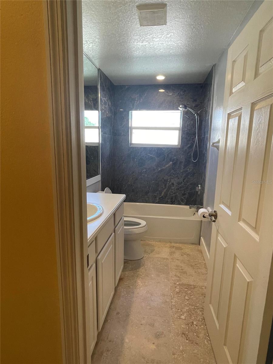 759 FORDINGBRIDGE WAY — photo 15