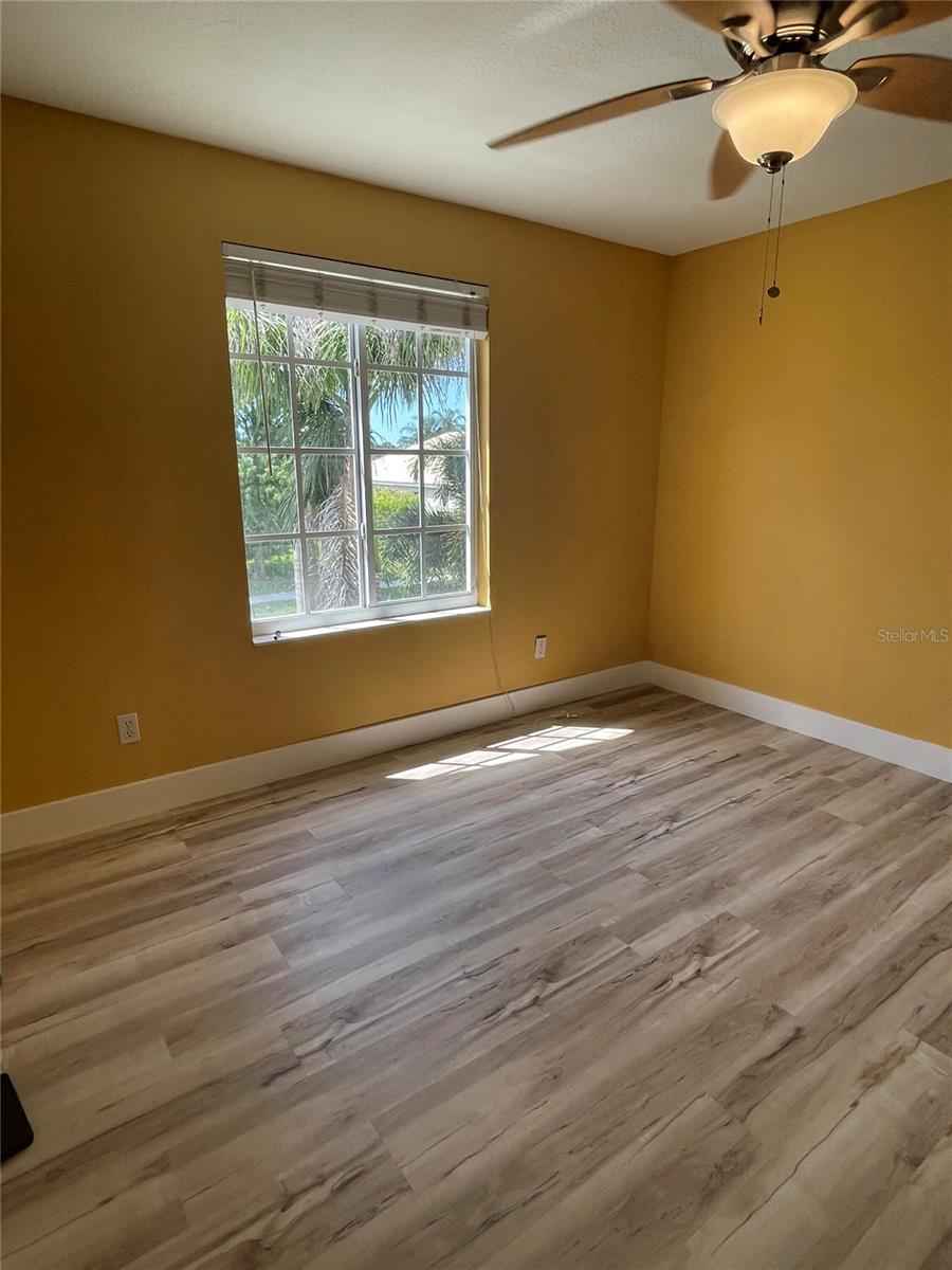 759 FORDINGBRIDGE WAY — photo 18