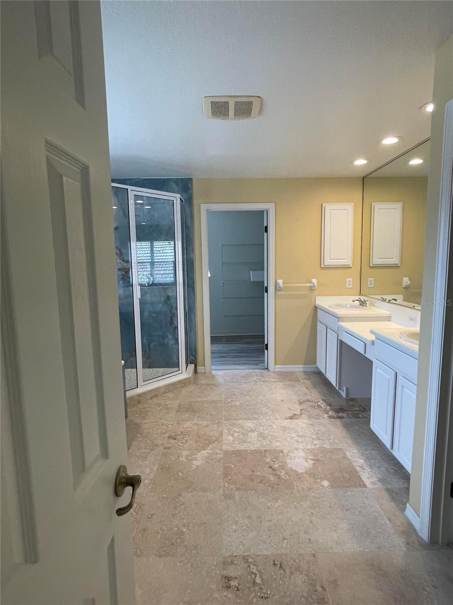 759 FORDINGBRIDGE WAY — photo 11