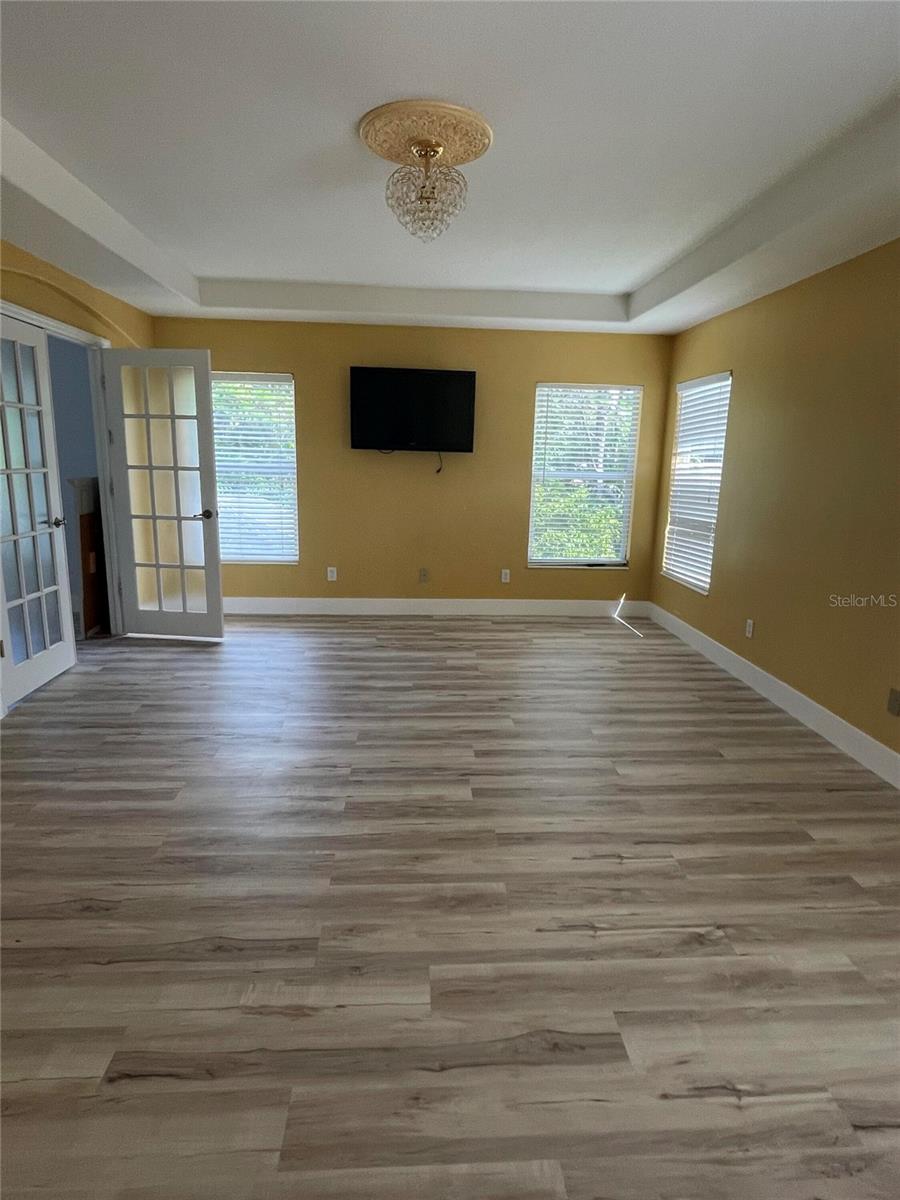759 FORDINGBRIDGE WAY — photo 17