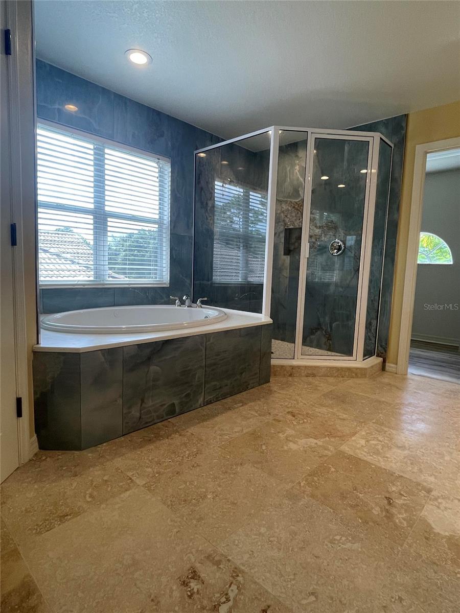 759 FORDINGBRIDGE WAY — photo 13