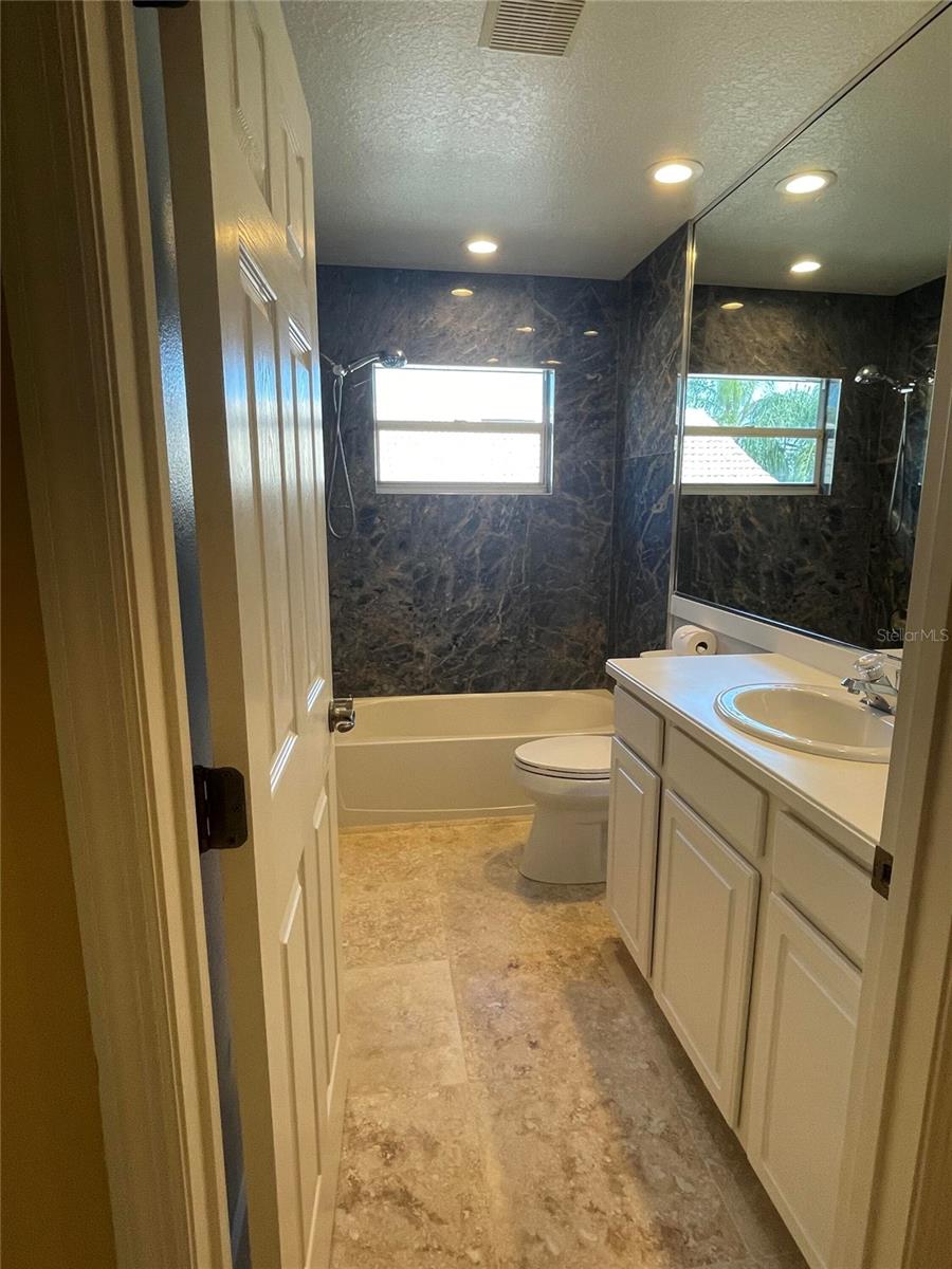 759 FORDINGBRIDGE WAY — photo 5