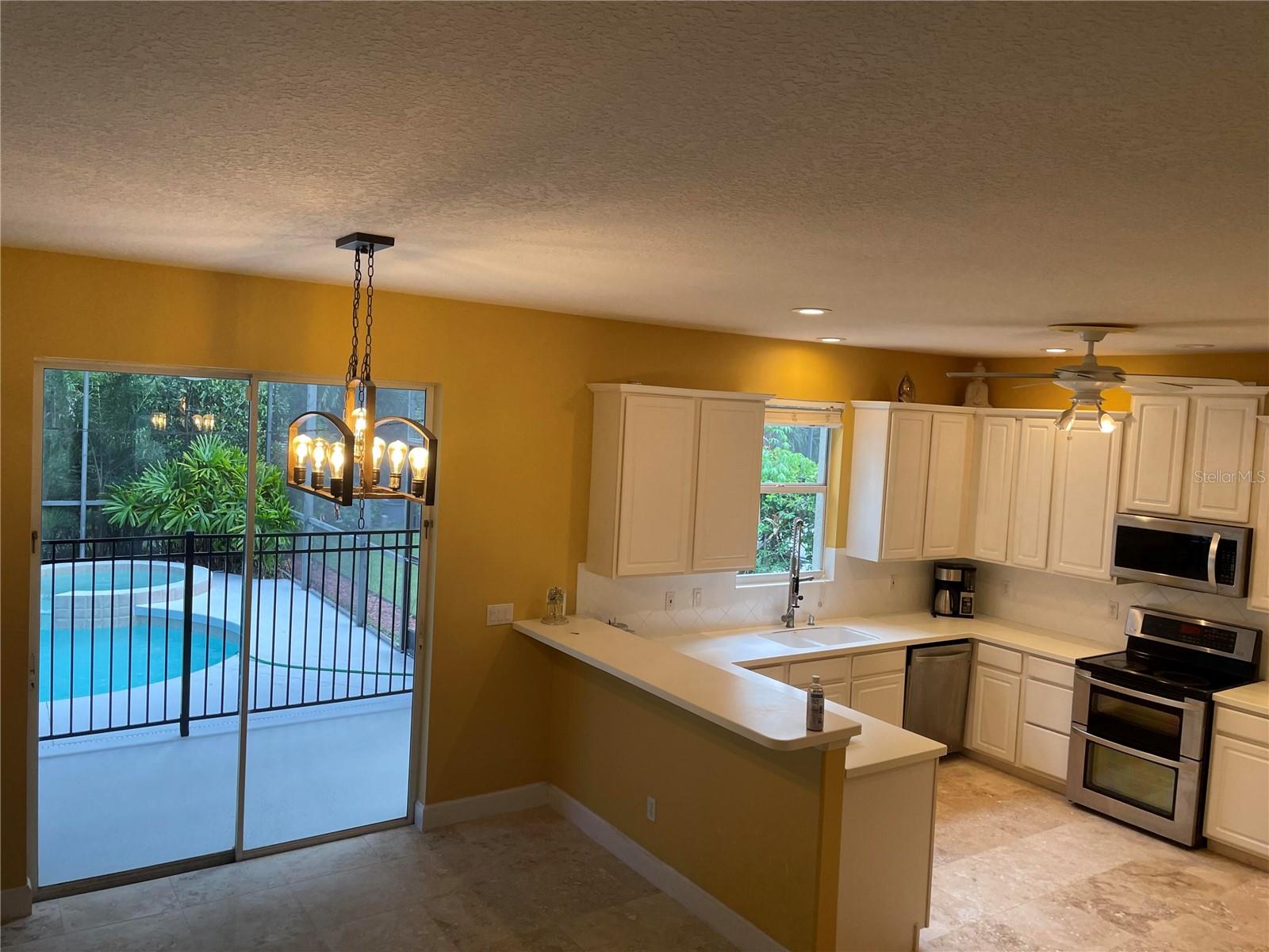 759 FORDINGBRIDGE WAY — photo 31