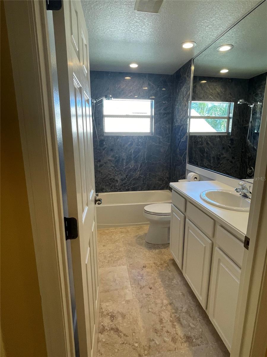 759 FORDINGBRIDGE WAY — photo 22