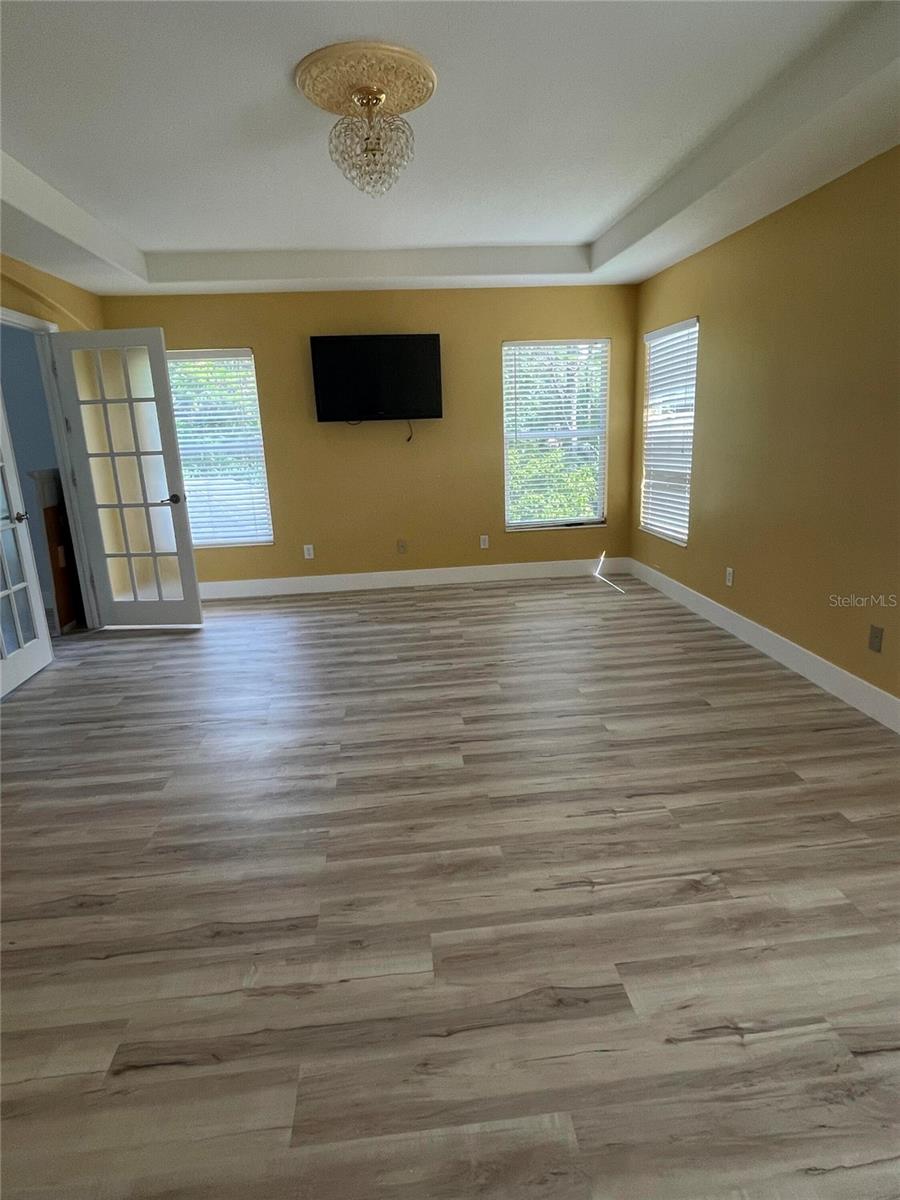 759 FORDINGBRIDGE WAY — photo 16