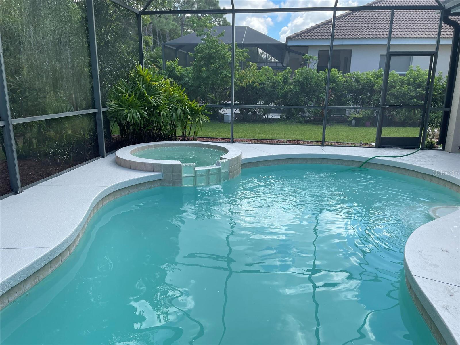 759 FORDINGBRIDGE WAY — photo 37