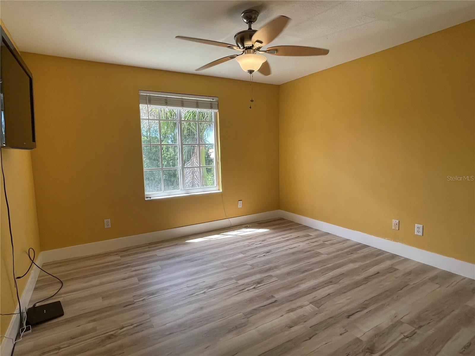 759 FORDINGBRIDGE WAY — photo 6