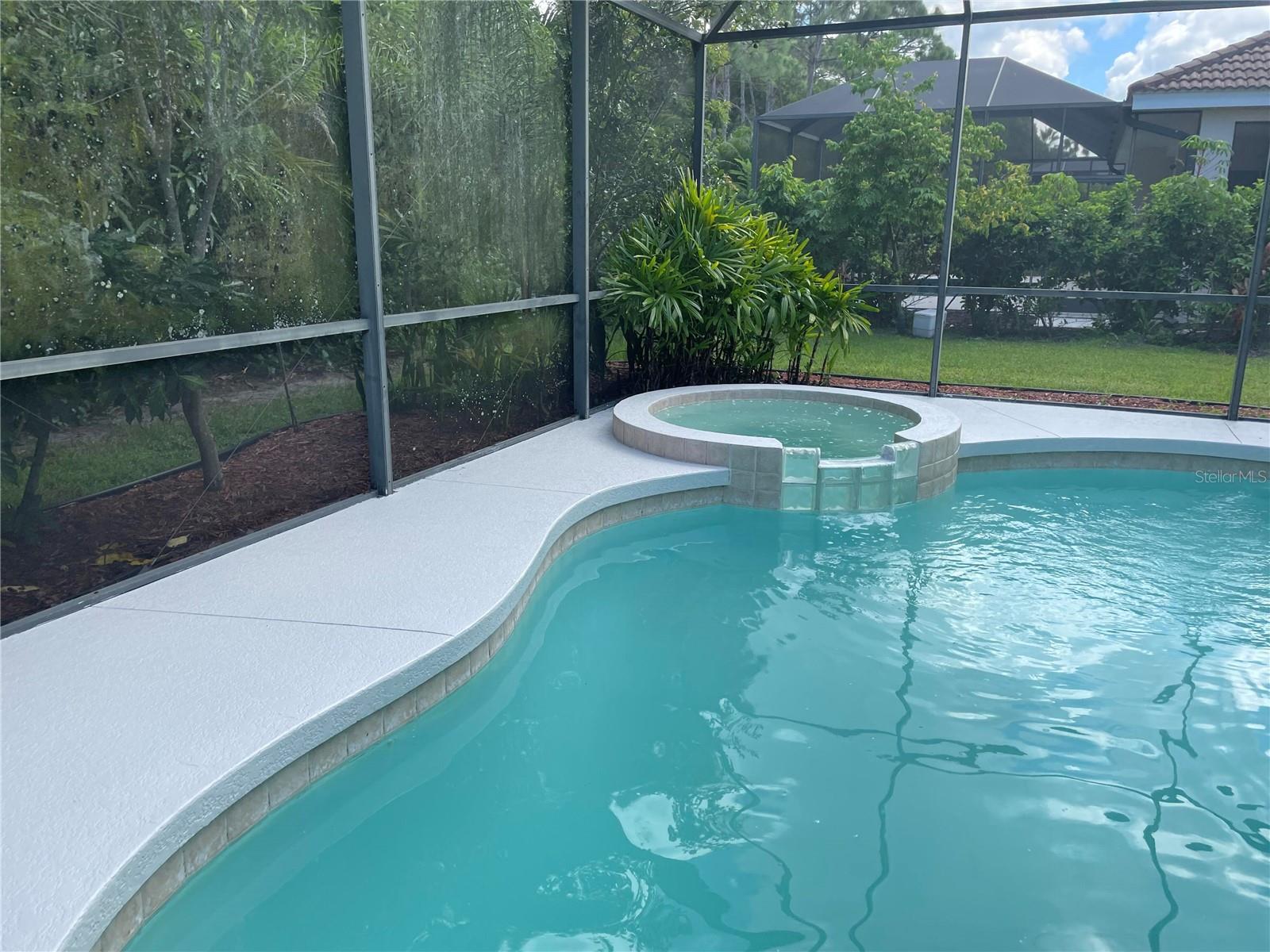 759 FORDINGBRIDGE WAY — photo 36