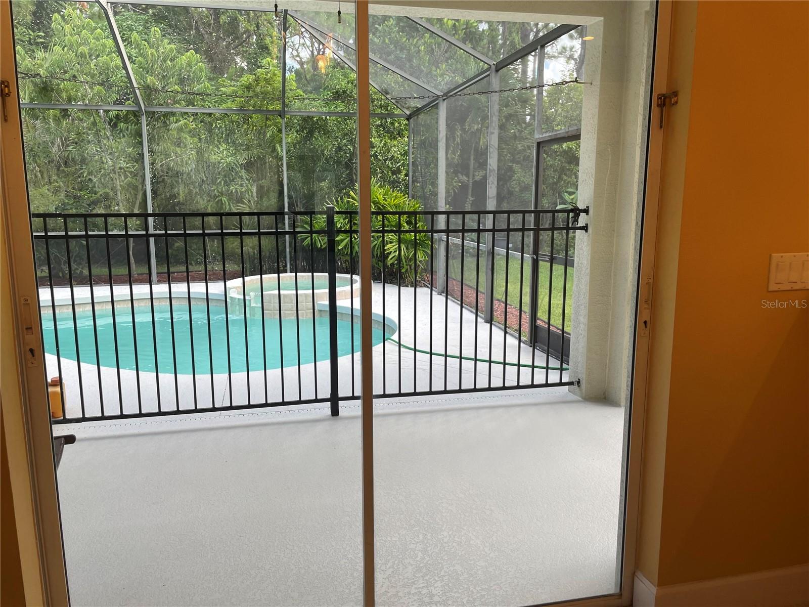 759 FORDINGBRIDGE WAY — photo 38
