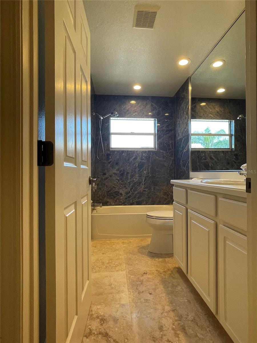 759 FORDINGBRIDGE WAY — photo 8