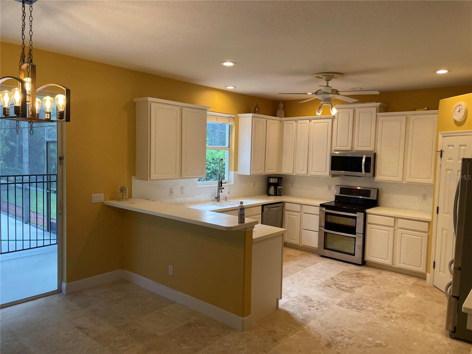 759 FORDINGBRIDGE WAY — photo 33