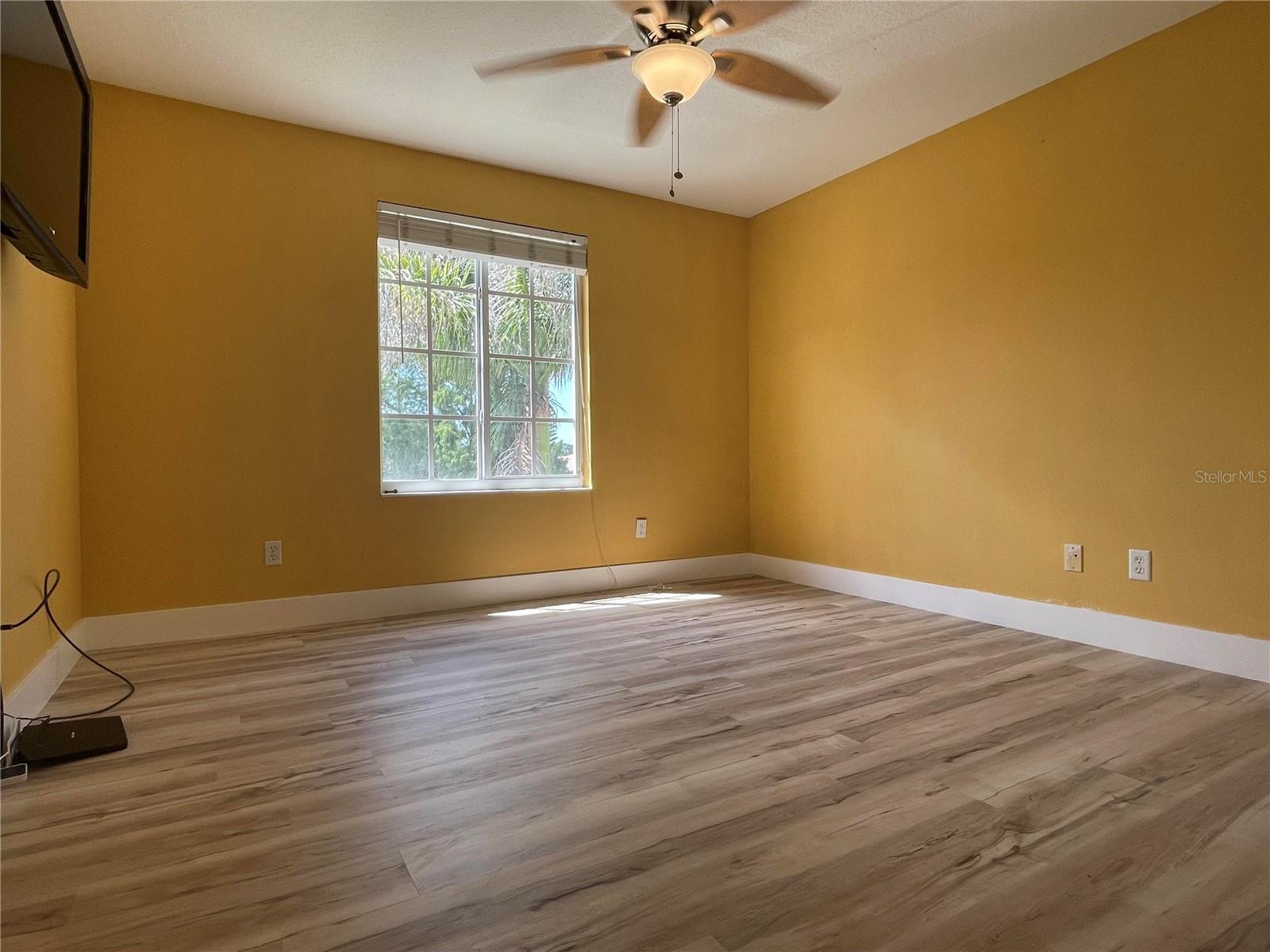 759 FORDINGBRIDGE WAY — photo 7