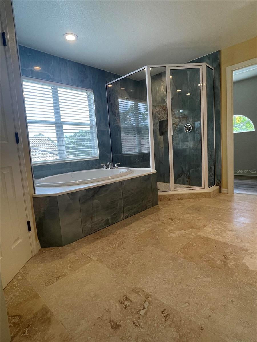 759 FORDINGBRIDGE WAY — photo 14