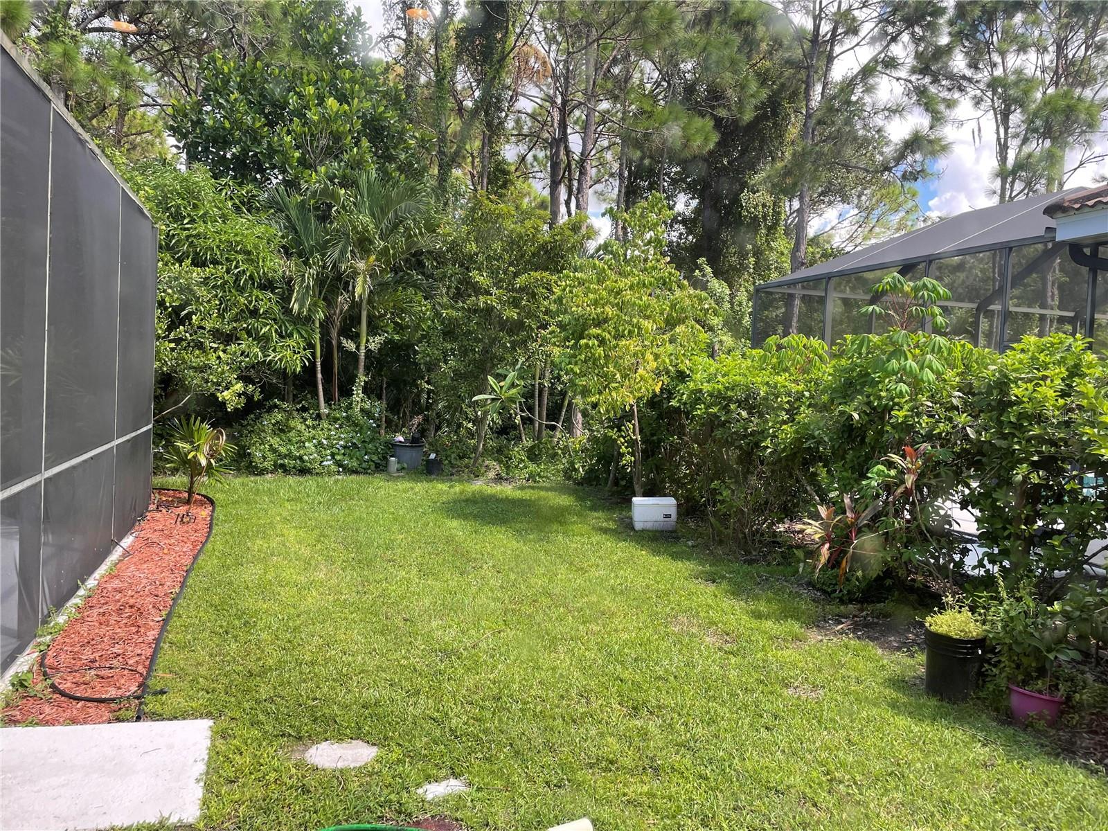 759 FORDINGBRIDGE WAY — photo 3