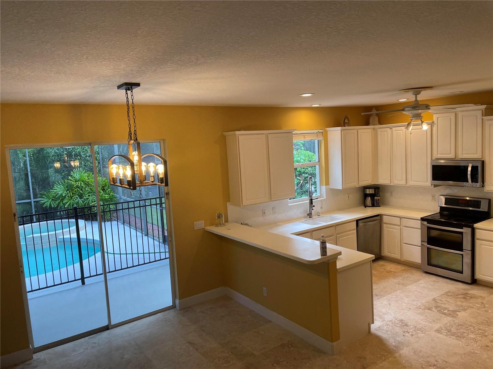 759 FORDINGBRIDGE WAY — photo 32