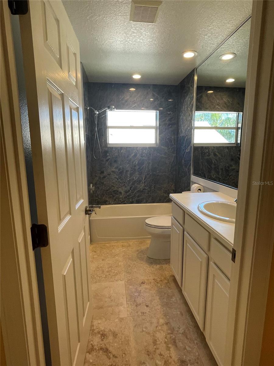 759 FORDINGBRIDGE WAY — photo 23
