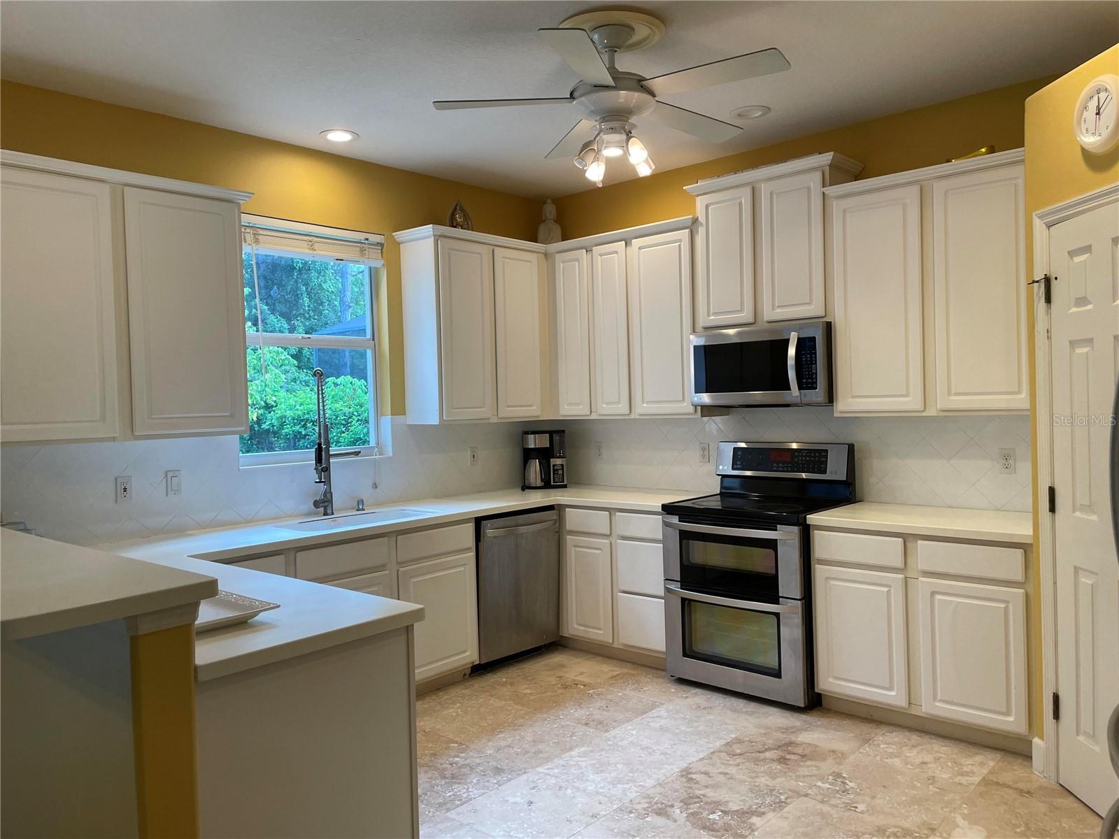 759 FORDINGBRIDGE WAY — photo 34