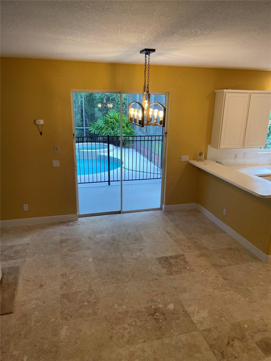 759 FORDINGBRIDGE WAY — photo 28