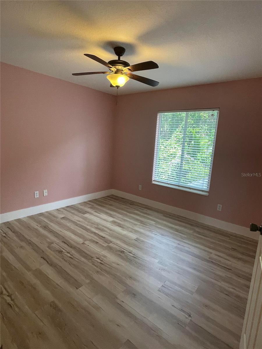 759 FORDINGBRIDGE WAY — photo 20