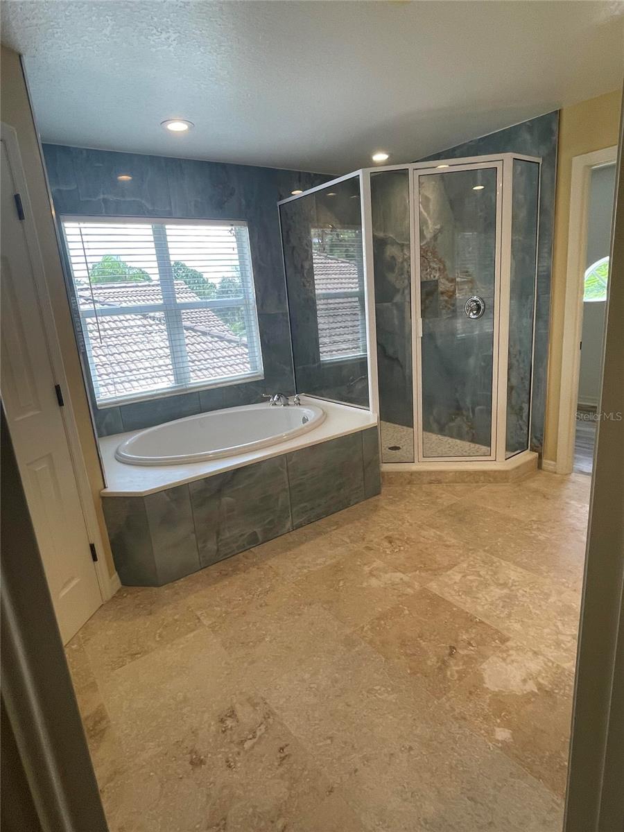 759 FORDINGBRIDGE WAY — photo 9