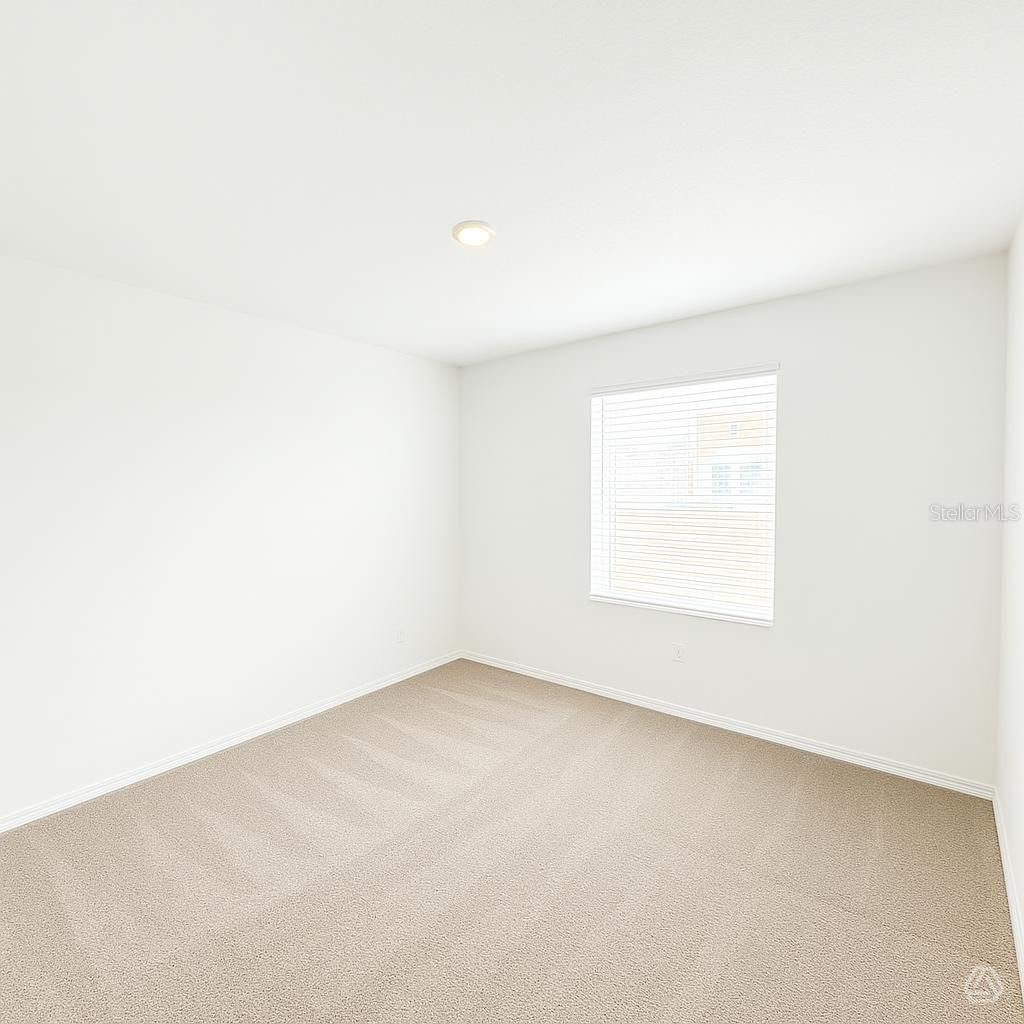 13041 SASSAFRAS TRAIL — photo 9