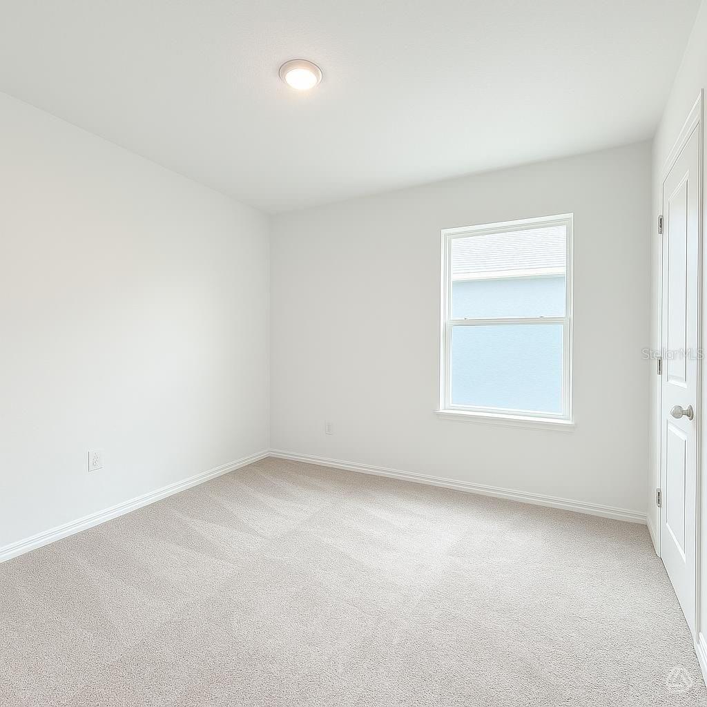 13041 SASSAFRAS TRAIL — photo 4