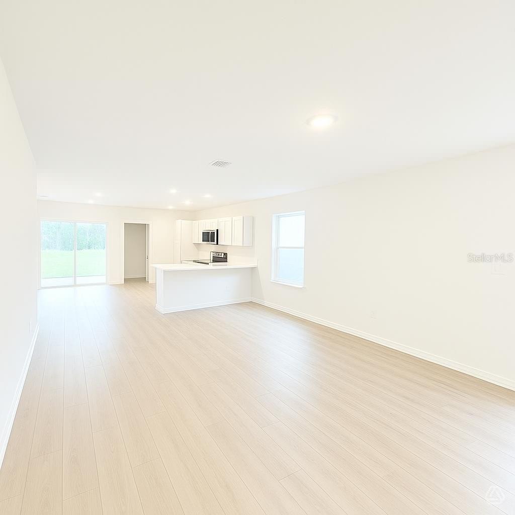 13041 SASSAFRAS TRAIL — photo 2