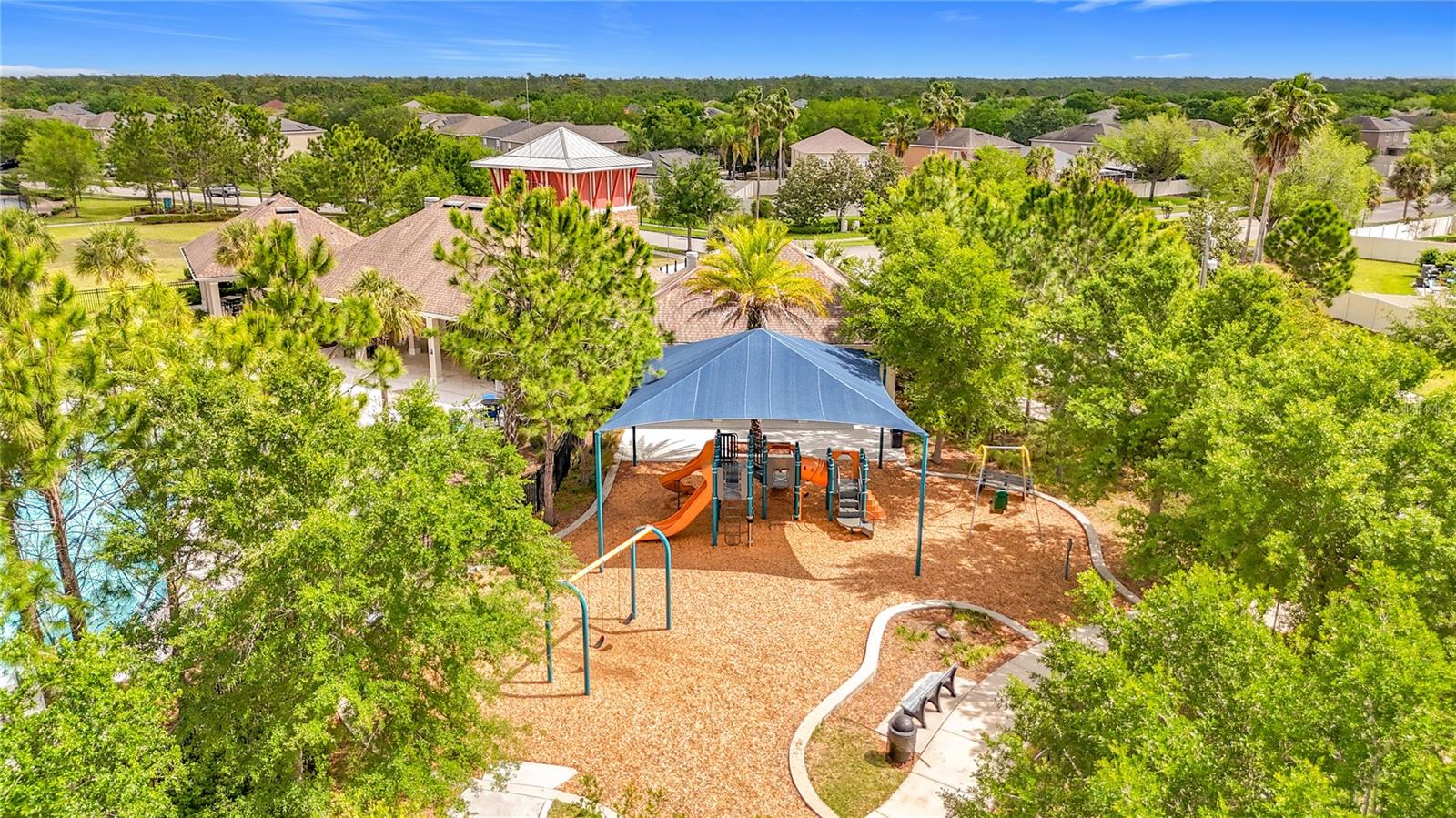 4449 ETERNAL PRINCE DR — photo 47
