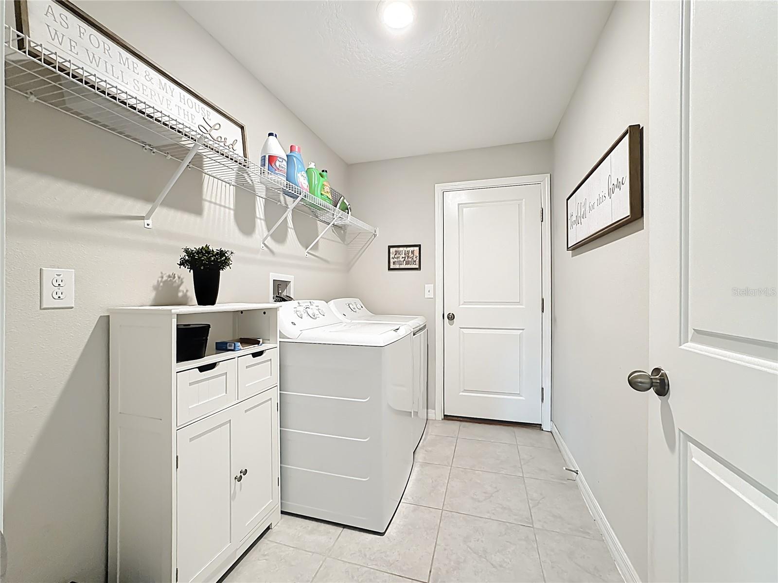 4449 ETERNAL PRINCE DR — photo 31