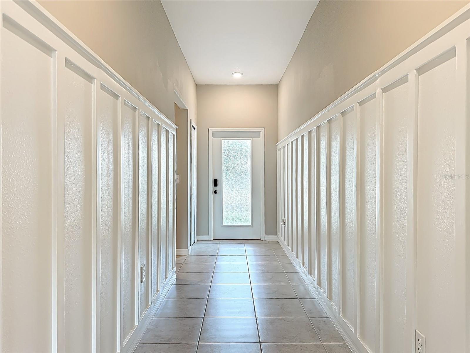 4449 ETERNAL PRINCE DR — photo 3