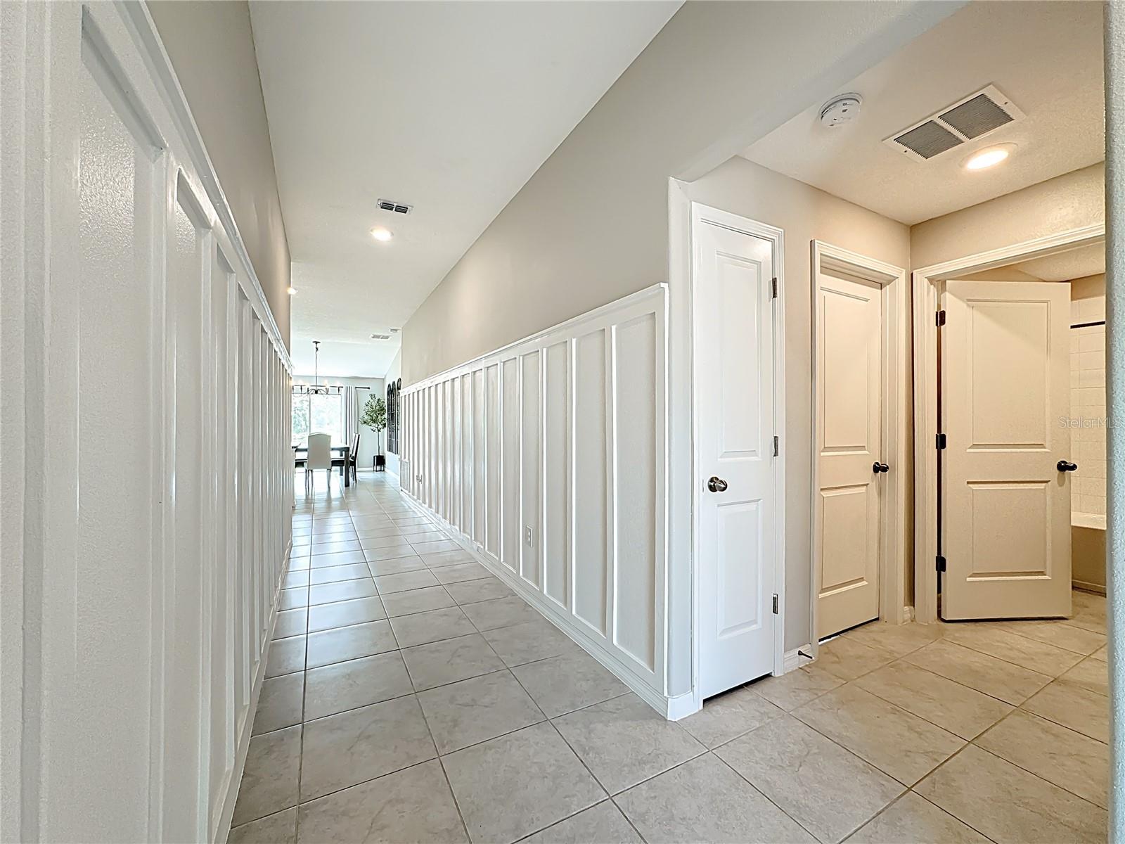 4449 ETERNAL PRINCE DR — photo 2