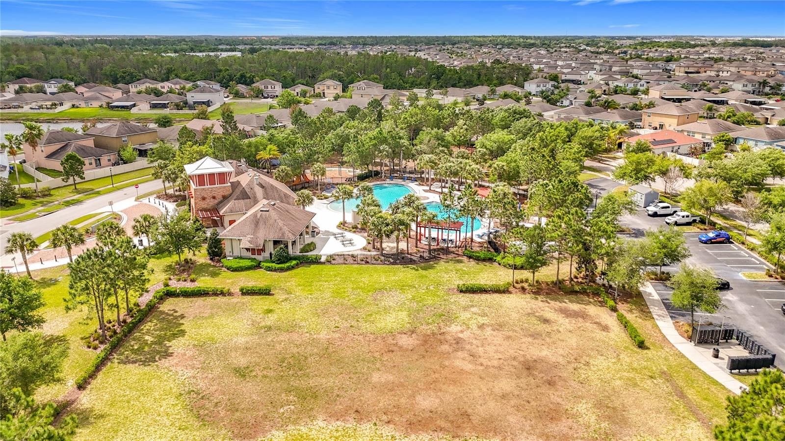 4449 ETERNAL PRINCE DR — photo 49