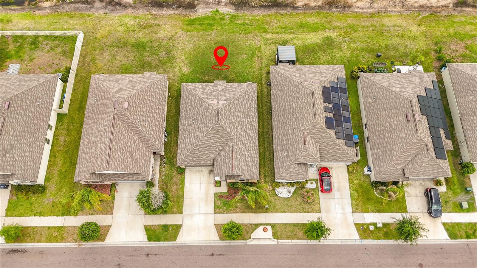 4449 ETERNAL PRINCE DR — photo 38