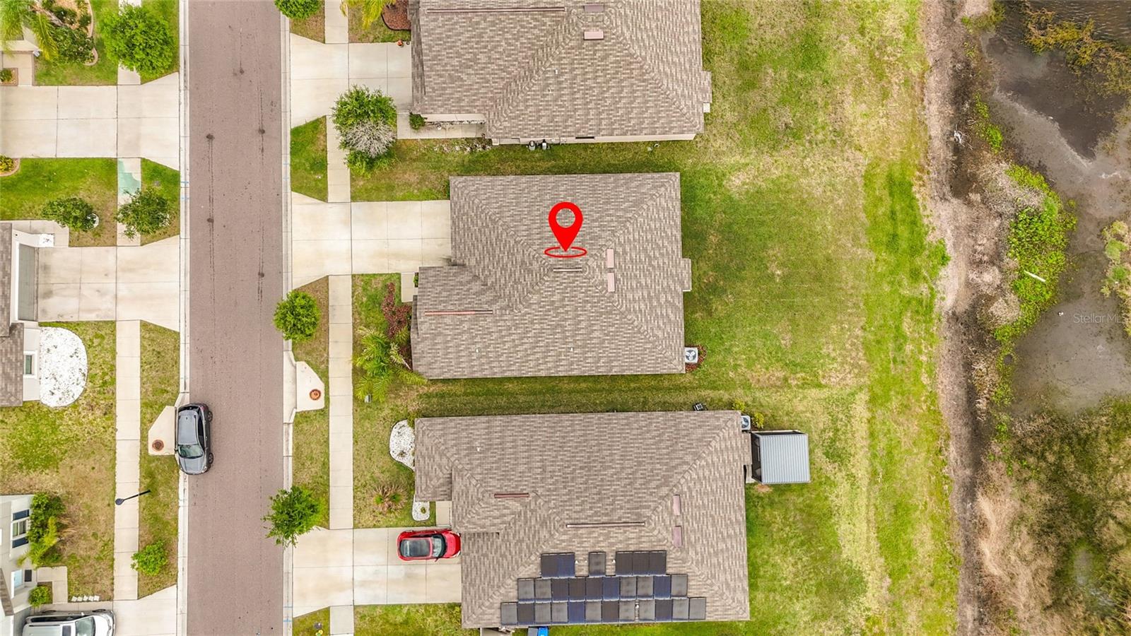 4449 ETERNAL PRINCE DR — photo 37