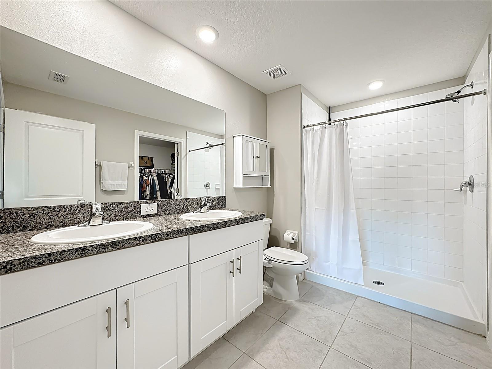 4449 ETERNAL PRINCE DR — photo 26