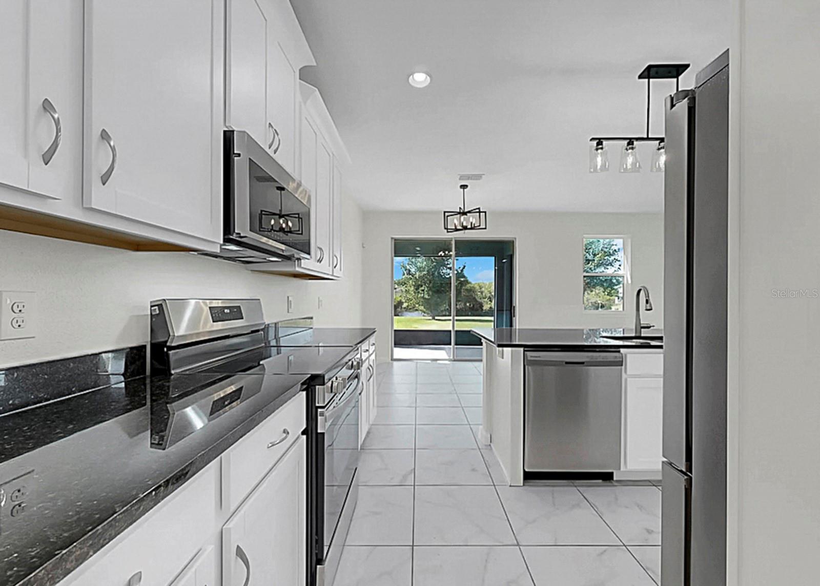 12317 BAY ESTUARY BND — photo 11