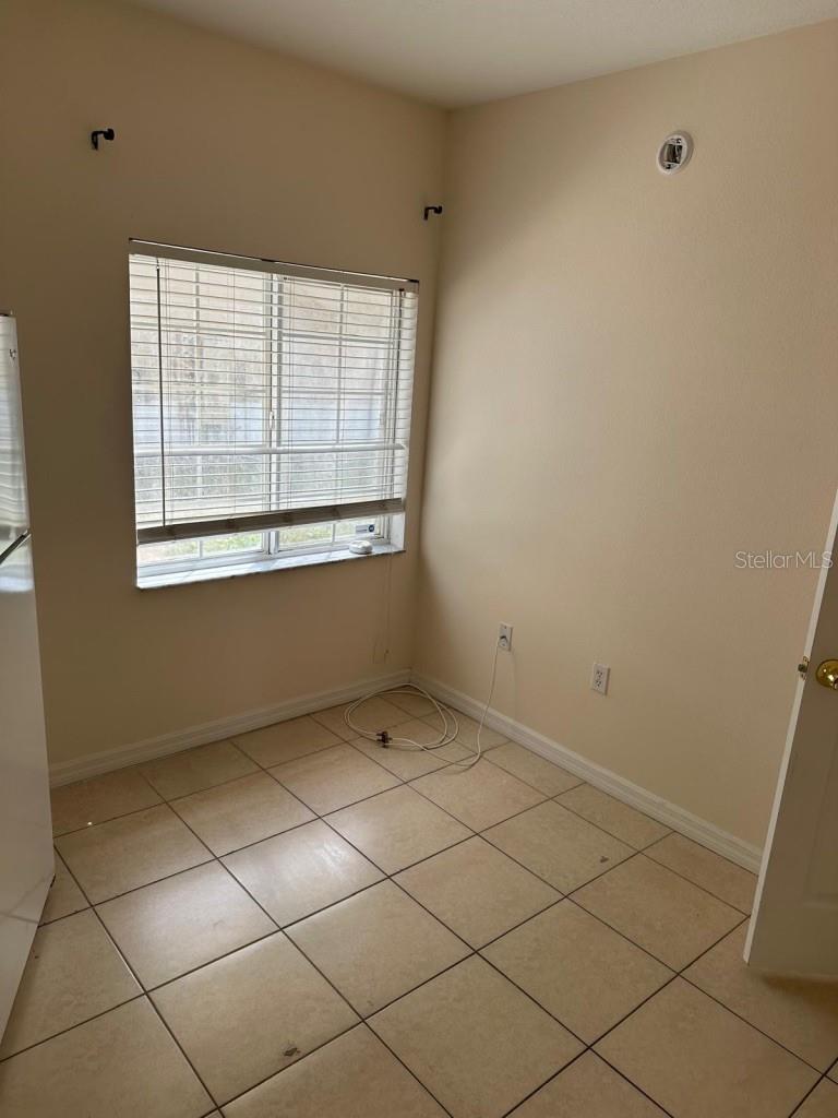 6425 CYPRESSDALE DR #101 — photo 35