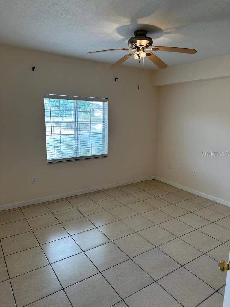 6425 CYPRESSDALE DR #101 — photo 39