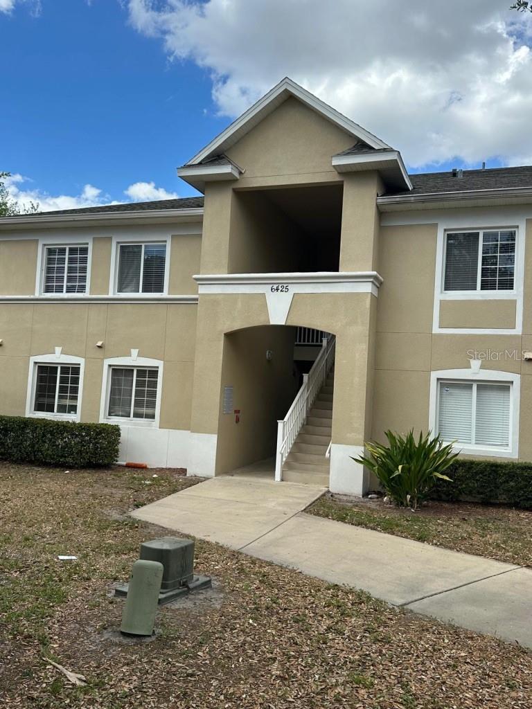 6425 CYPRESSDALE DR #101 — photo 21