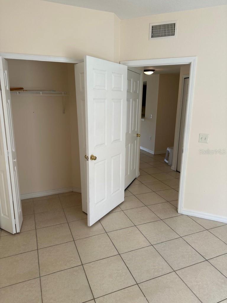 6425 CYPRESSDALE DR #101 — photo 24