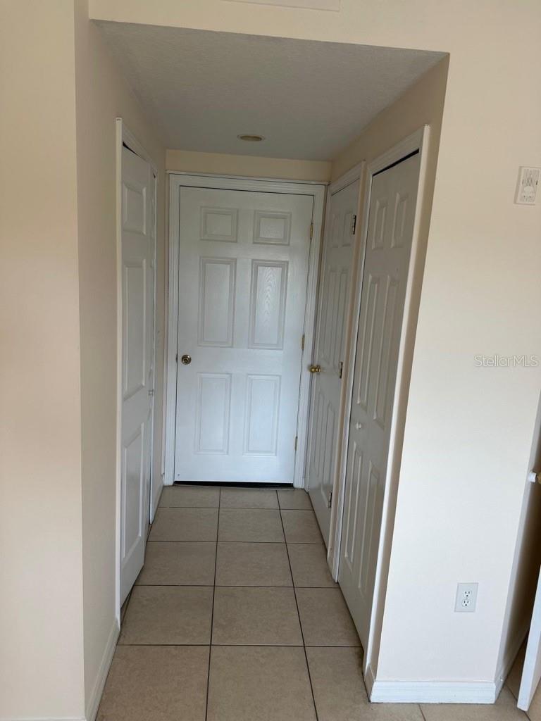 6425 CYPRESSDALE DR #101 — photo 8