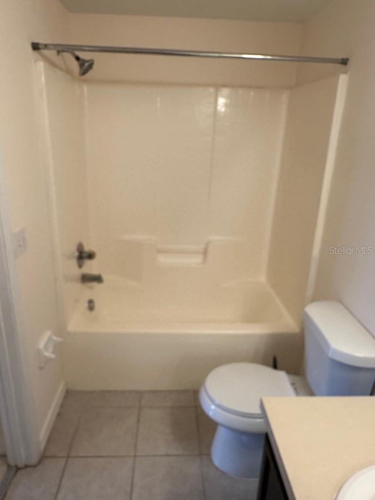 6425 CYPRESSDALE DR #101 — photo 3