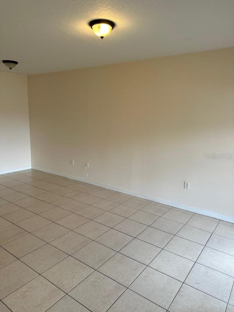 6425 CYPRESSDALE DR #101 — photo 43