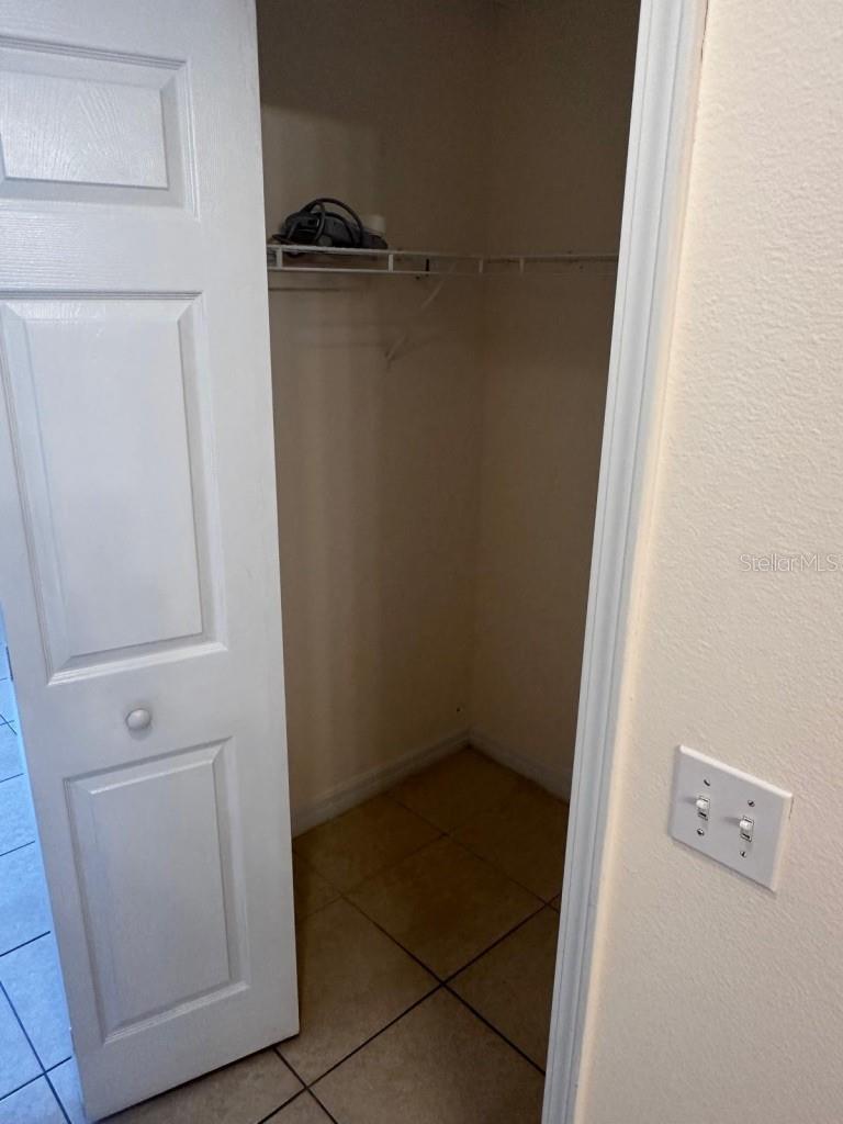 6425 CYPRESSDALE DR #101 — photo 11