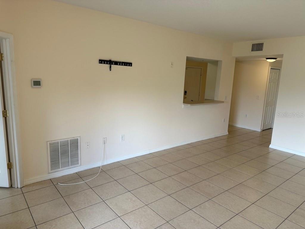 6425 CYPRESSDALE DR #101 — photo 29