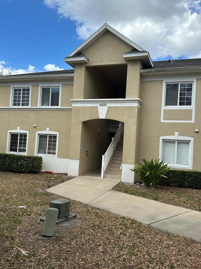 6425 CYPRESSDALE DR #101 — photo 20