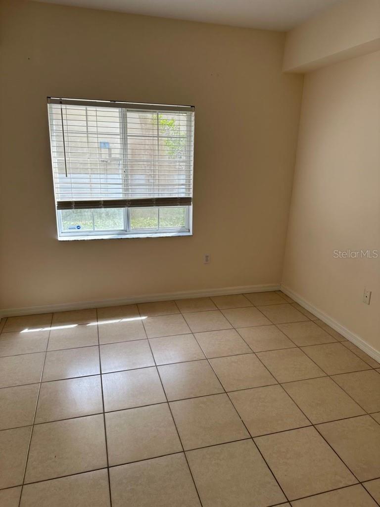 6425 CYPRESSDALE DR #101 — photo 13