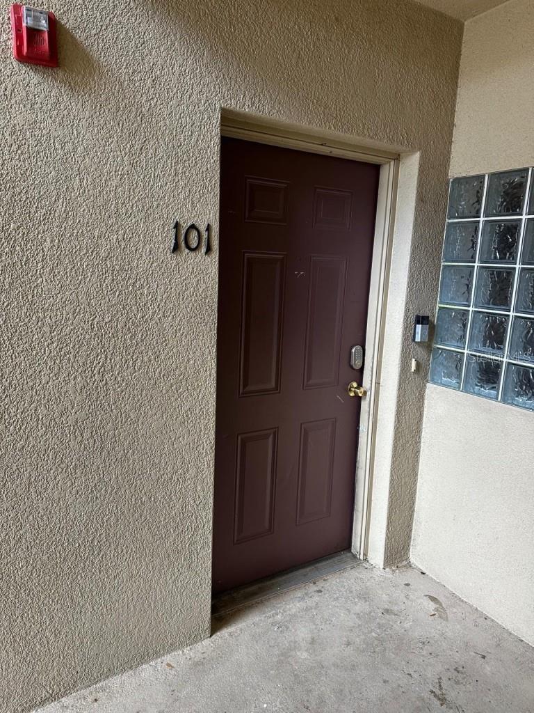 6425 CYPRESSDALE DR #101 — photo 18